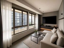 6 Derbyshire (D11), Condominium #606973211